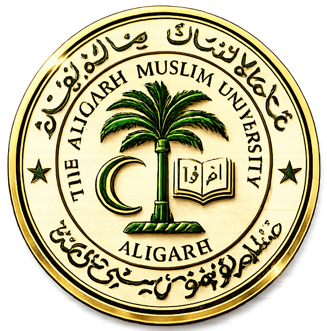 Conference Logo